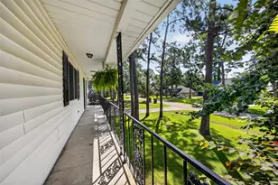 6522 Pebble Beach Dr, Houston, TX 77069 - Photo 5