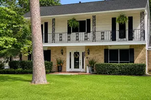 6522 Pebble Beach Dr, Houston, TX 77069 - Photo 1