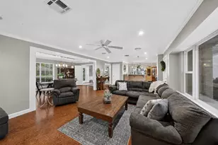 6522 Pebble Beach Dr, Houston, TX 77069 - Photo 11