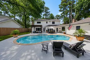 6522 Pebble Beach Dr, Houston, TX 77069 - Photo 25