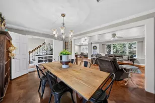 6522 Pebble Beach Dr, Houston, TX 77069 - Photo 9
