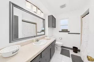 6522 Pebble Beach Dr, Houston, TX 77069 - Photo 21