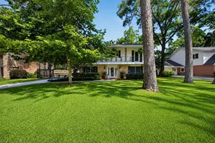 6522 Pebble Beach Dr, Houston, TX 77069 - Photo 3