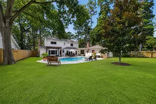 6522 Pebble Beach Dr, Houston, TX 77069 - Photo 27