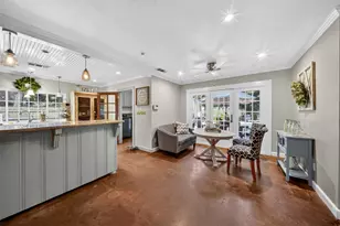 6522 Pebble Beach Dr, Houston, TX 77069 - Photo 7