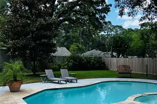 6522 Pebble Beach Dr, Houston, TX 77069 - Photo 3