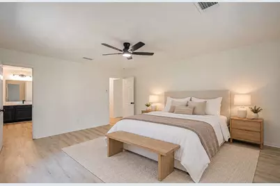 1060 Brandt Lane, Columbus, TX 78934 - Photo 17