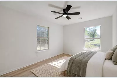1060 Brandt Lane, Columbus, TX 78934 - Photo 21