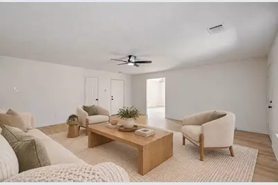 1060 Brandt Lane, Columbus, TX 78934 - Photo 15