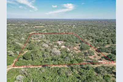 1060 Brandt Lane, Columbus, TX 78934 - Photo 5