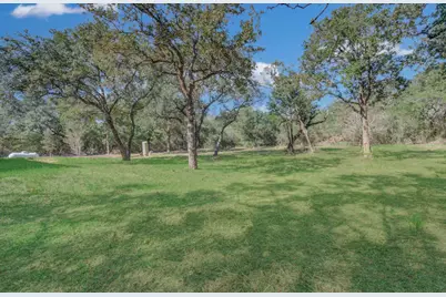 1060 Brandt Lane, Columbus, TX 78934 - Photo 23