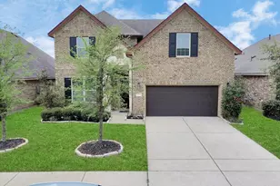 24723 Heirloom Ln, Katy, TX 77493 - Photo 1