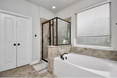 24723 Heirloom Lane, Katy, TX 77493 - Photo 21
