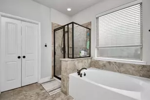 24723 Heirloom Ln, Katy, TX 77493 - Photo 21