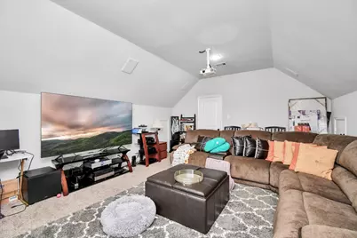 24723 Heirloom Lane, Katy, TX 77493 - Photo 17