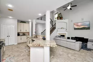 24723 Heirloom Ln, Katy, TX 77493 - Photo 9