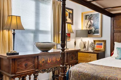 2874 Elder Hill Road, Driftwood, TX 78619 - Photo 27