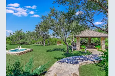 2874 Elder Hill Road, Driftwood, TX 78619 - Photo 17