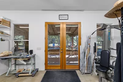 2874 Elder Hill Road, Driftwood, TX 78619 - Photo 31