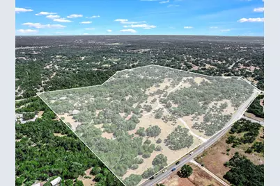 2874 Elder Hill Road, Driftwood, TX 78619 - Photo 3