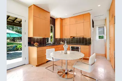 2874 Elder Hill Road, Driftwood, TX 78619 - Photo 7