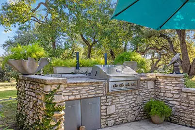 2874 Elder Hill Road, Driftwood, TX 78619 - Photo 21