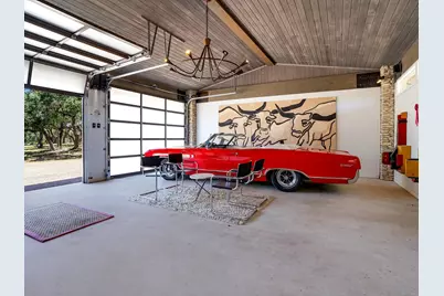 2874 Elder Hill Road, Driftwood, TX 78619 - Photo 23