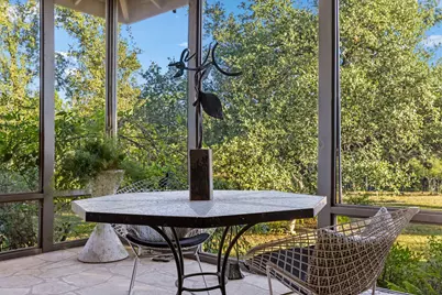 2874 Elder Hill Road, Driftwood, TX 78619 - Photo 15