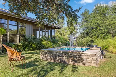 2874 Elder Hill Road, Driftwood, TX 78619 - Photo 1
