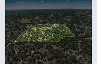 2874 Elder Hill Road, Driftwood, TX 78619 - Photo 33