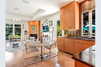 2874 Elder Hill Road, Driftwood, TX 78619 - Photo 9