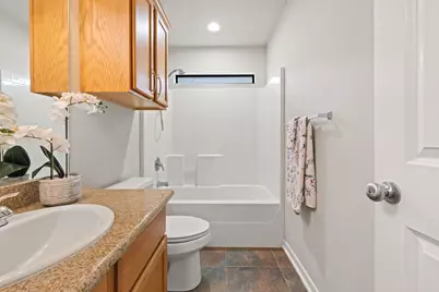 2041 Mountain Wind Loop, Bryan, TX 77807 - Photo 13