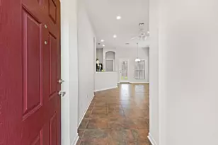 2041 Mountain Wind Loop, Bryan, TX 77807 - Photo 3