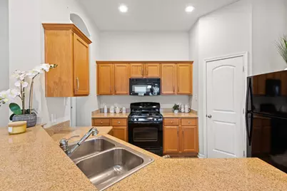 2041 Mountain Wind Loop, Bryan, TX 77807 - Photo 7