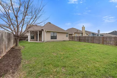 2041 Mountain Wind Loop, Bryan, TX 77807 - Photo 15