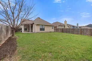 2041 Mountain Wind Loop, Bryan, TX 77807 - Photo 15