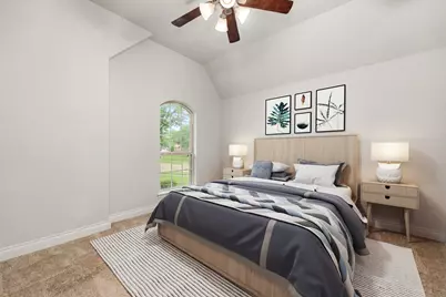 4103 August Light Court, Fulshear, TX 77441 - Photo 19
