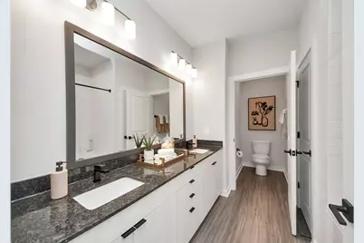 7711 Longmire Road #2, Conroe, TX 77304 - Photo 27