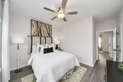 7711 Longmire Road #2, Conroe, TX 77304 - Photo 19