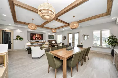 7711 Longmire Road #2, Conroe, TX 77304 - Photo 41