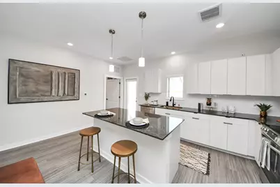 7711 Longmire Road #2, Conroe, TX 77304 - Photo 15