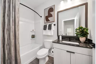 7711 Longmire Road #2, Conroe, TX 77304 - Photo 23