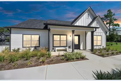 7711 Longmire Road #2, Conroe, TX 77304 - Photo 1