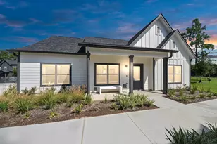 7711 Longmire Rd, Conroe, TX 77304 - Photo 1