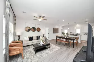 7711 Longmire Rd, Conroe, TX 77304 - Photo 3