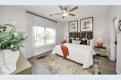 7711 Longmire Road #2, Conroe, TX 77304 - Photo 25