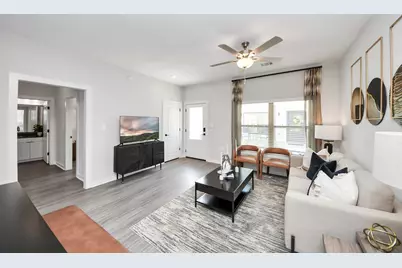 7711 Longmire Road #2, Conroe, TX 77304 - Photo 9