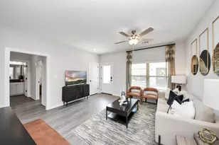 7711 Longmire Rd, Conroe, TX 77304 - Photo 9