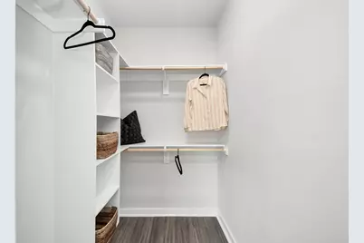 7711 Longmire Road #2, Conroe, TX 77304 - Photo 31