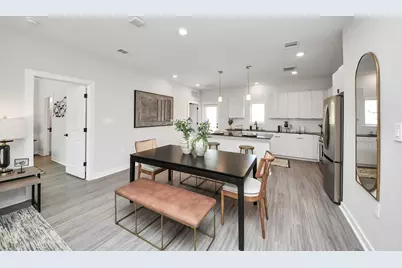 7711 Longmire Road #2, Conroe, TX 77304 - Photo 11